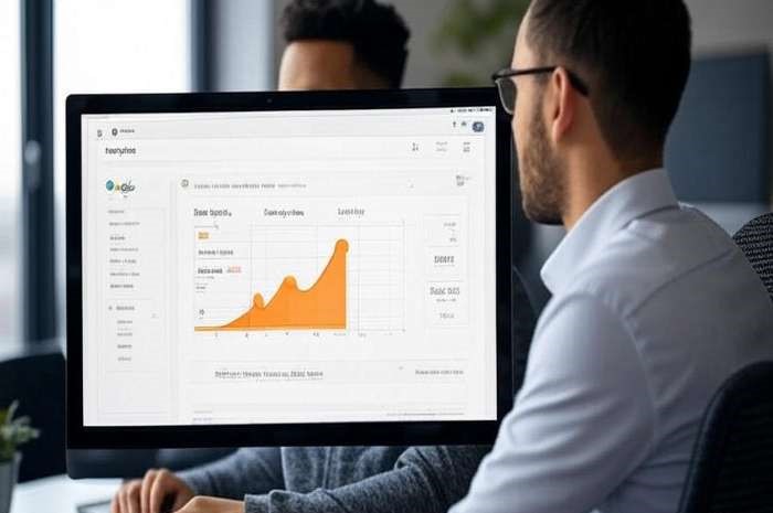 Digital IT Firm