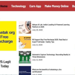 cashstarkcom.in