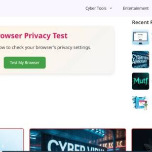cyberkannadig.me