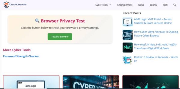 cyberkannadig.me