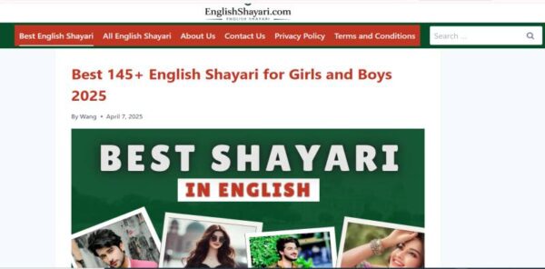 english-shayari.com