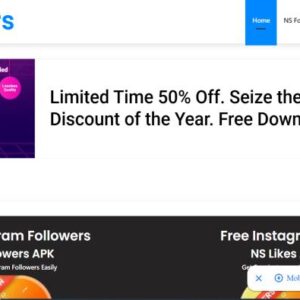 nsfollowers.in