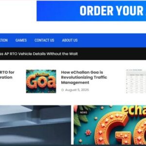 parivahansewa.io