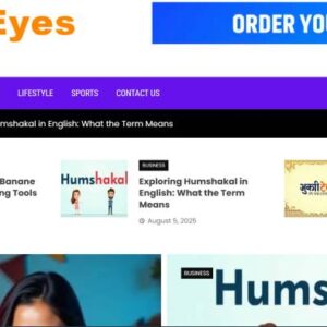pimeyes.net
