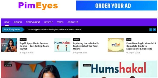 pimeyes.net