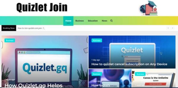 quizletjoin.org