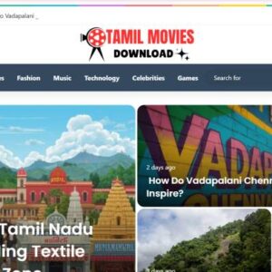 tamilmoviesdownload.org