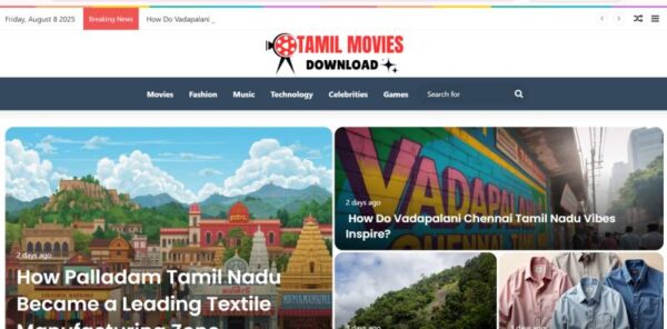 tamilmoviesdownload.org