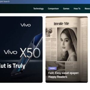 vivov30pro.com